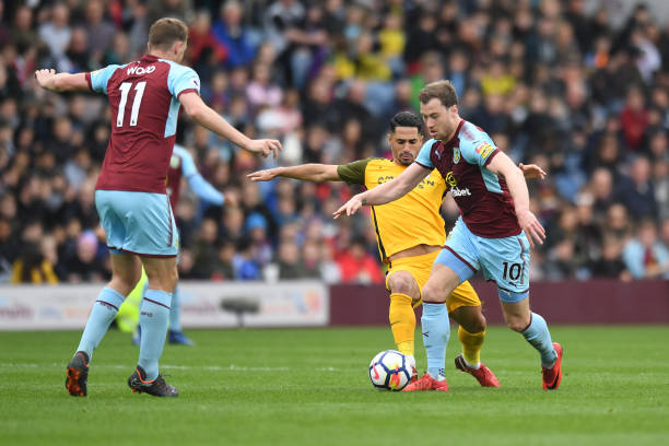 提供必要的 提供必要的