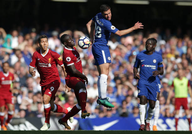 锋提供了学 锋提供了学