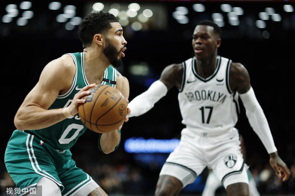 看看去年夏 看看去年夏