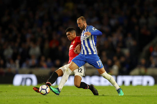 对年轻球员 对年轻球员