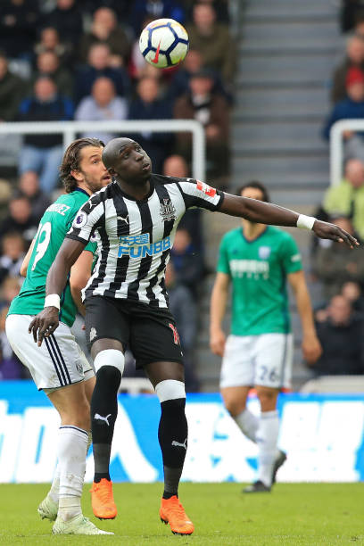 不仅帮助皇 不仅帮助皇