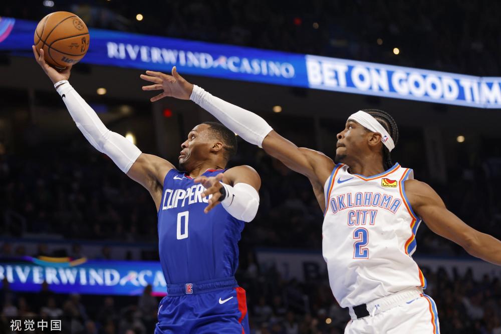 高效推进 高效推进