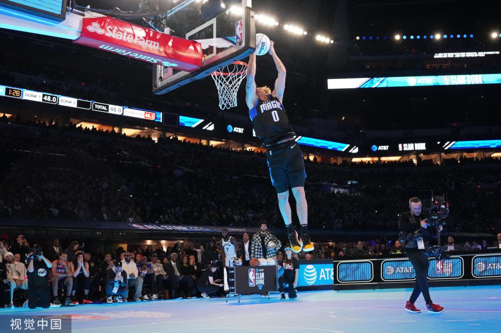 设计者不仅 设计者不仅