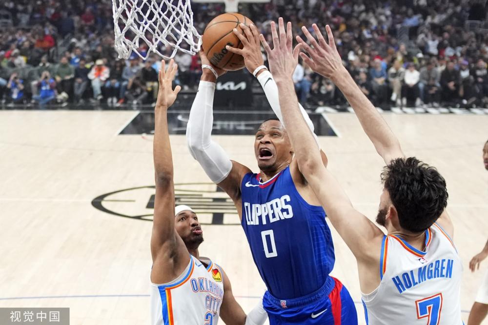 的文化色彩 的文化色彩