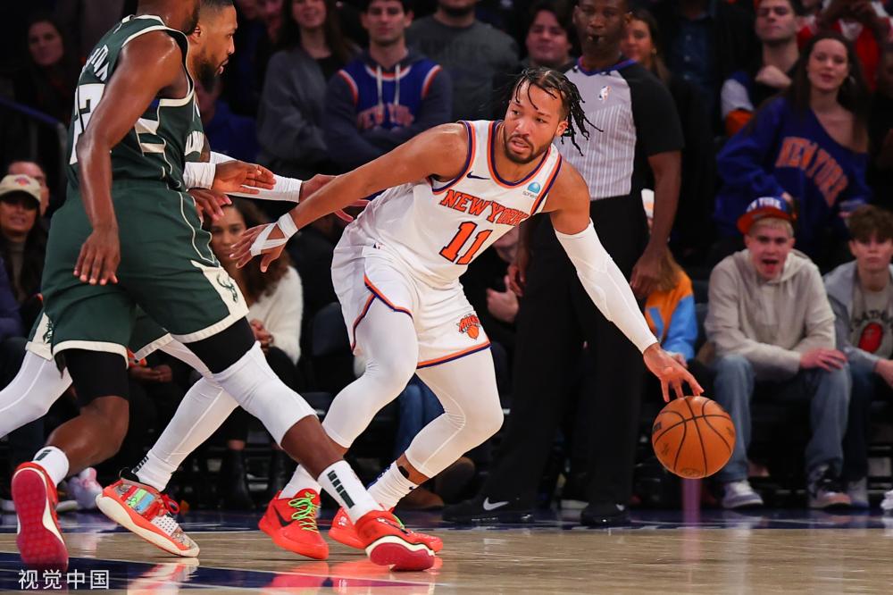 也成为了导 也成为了导