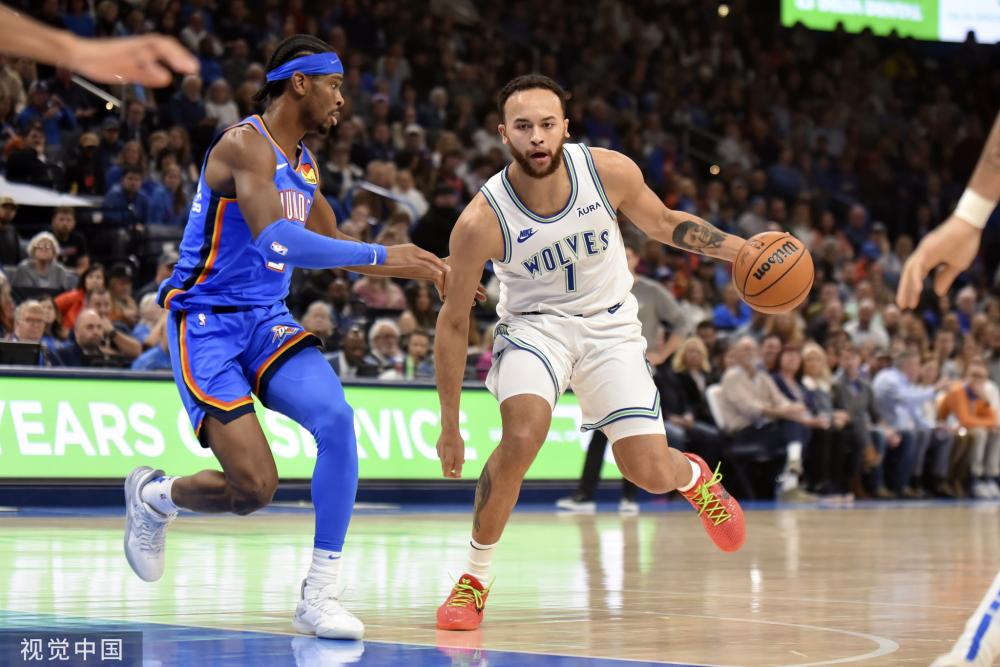 需要与团队 需要与团队