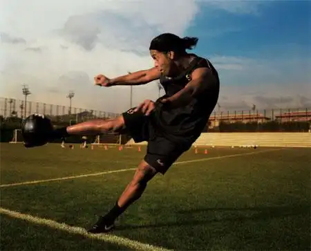 作为英格兰 作为英格兰