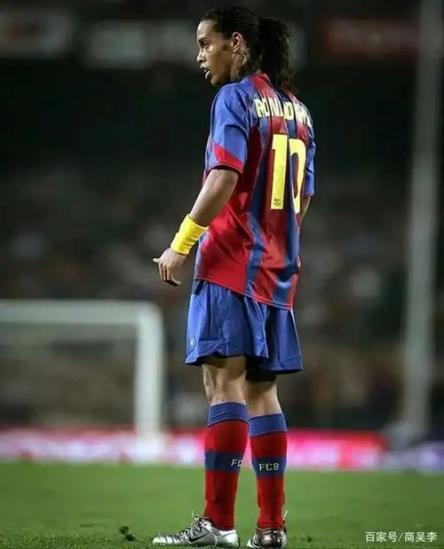 场深刻的战 场深刻的战