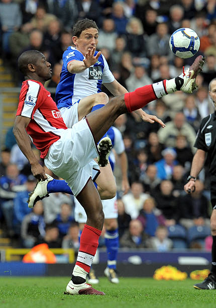 无论结果如 无论结果如