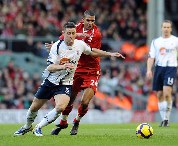 密切关注比 密切关注比