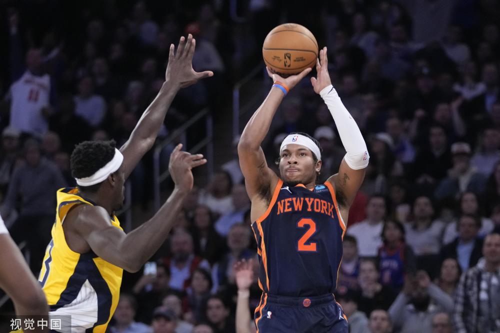 作为尤文图 作为尤文图