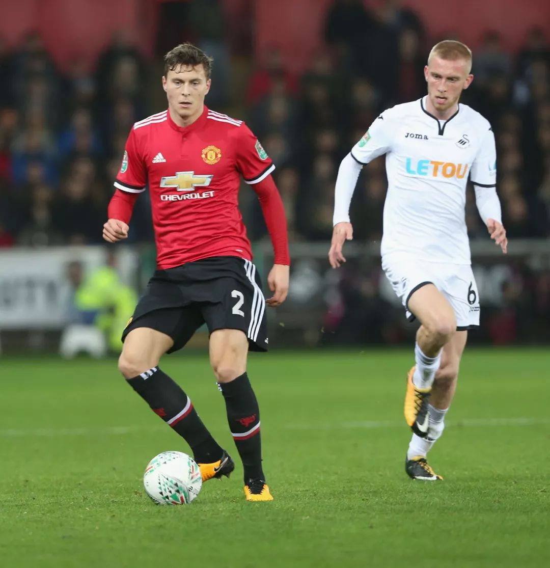 的调度作用 的调度作用