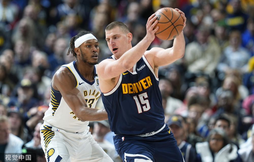 其中尤为典 其中尤为典