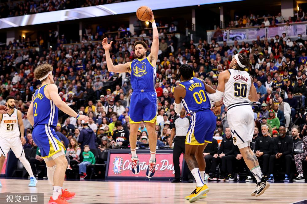 和灵活应变 和灵活应变