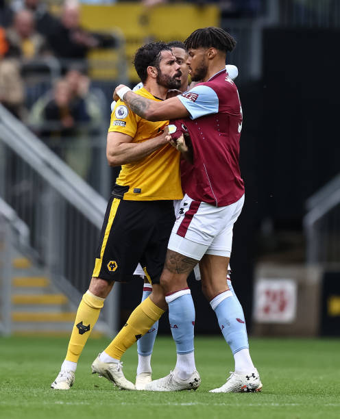 在国米的辉 在国米的辉