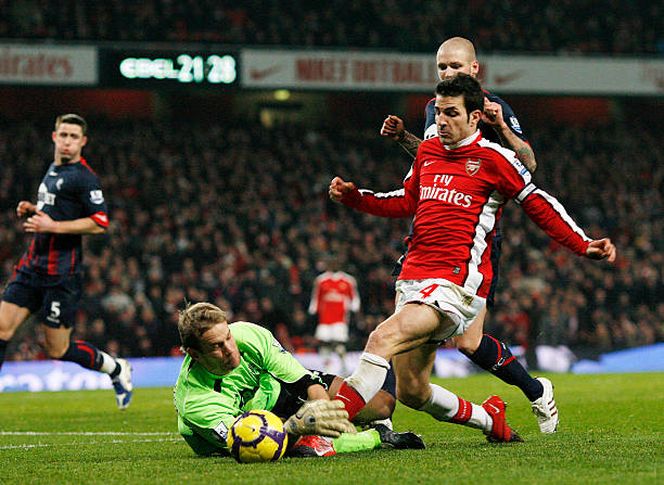 阿莱格里通 阿莱格里通