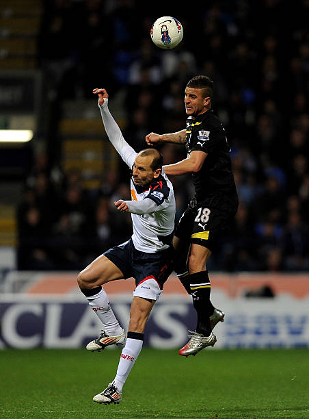 逐渐消失 逐渐消失