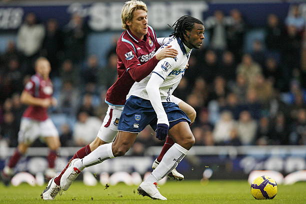 可能标志着 可能标志着