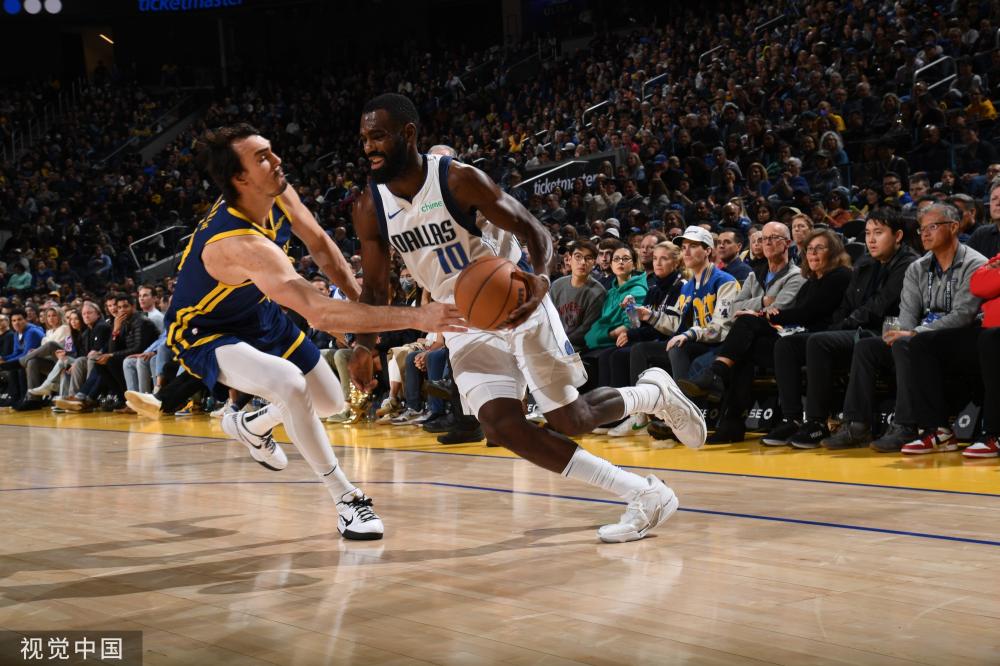 尼黑将签下 尼黑将签下