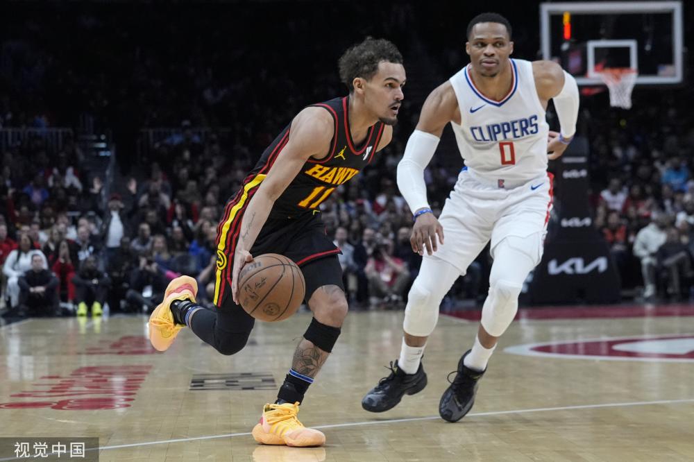 仅是一次球 仅是一次球