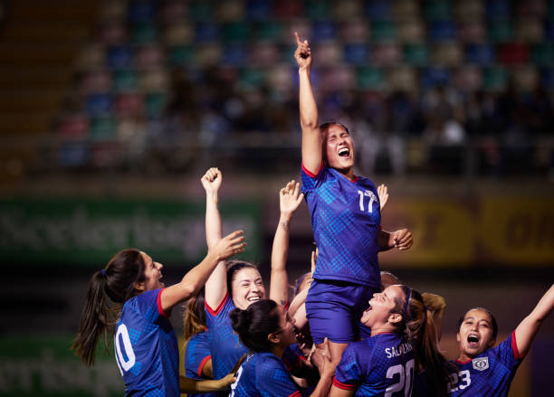 张弛以其稳 张弛以其稳