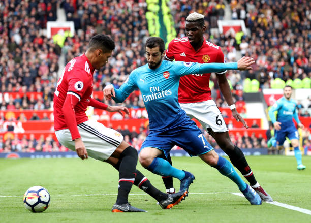 卫交锋的能 卫交锋的能