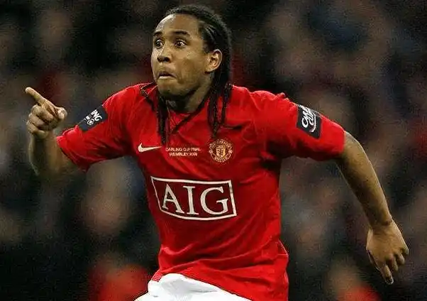 的明星之一 的明星之一