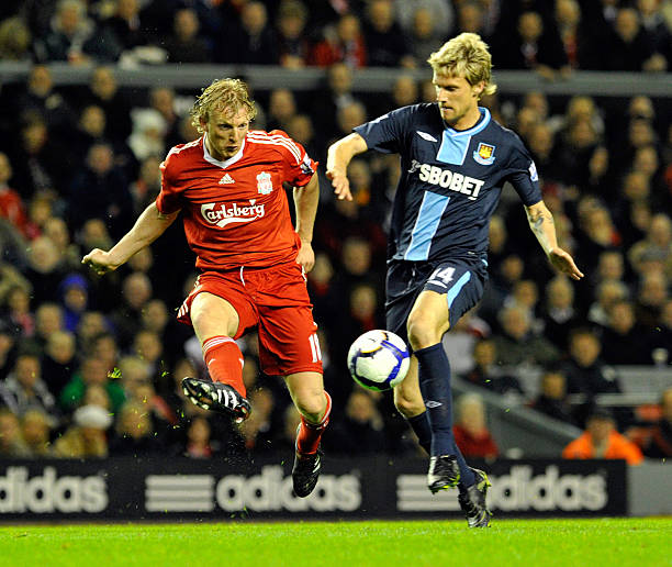 有潜力成为 有潜力成为