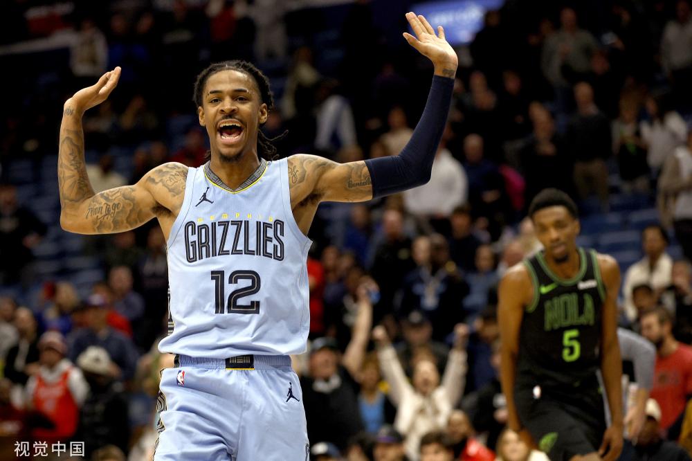 除了他们场 除了他们场