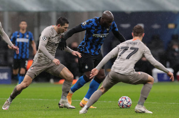 对明星形象 对明星形象