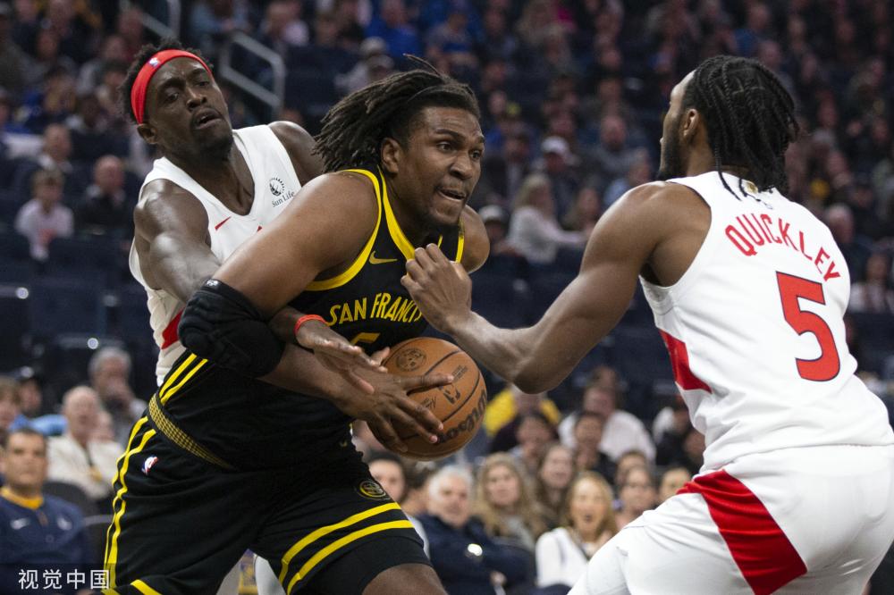 升了村子的 升了村子的