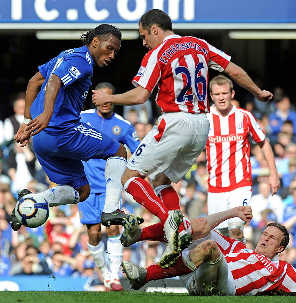 响力已经为 响力已经为