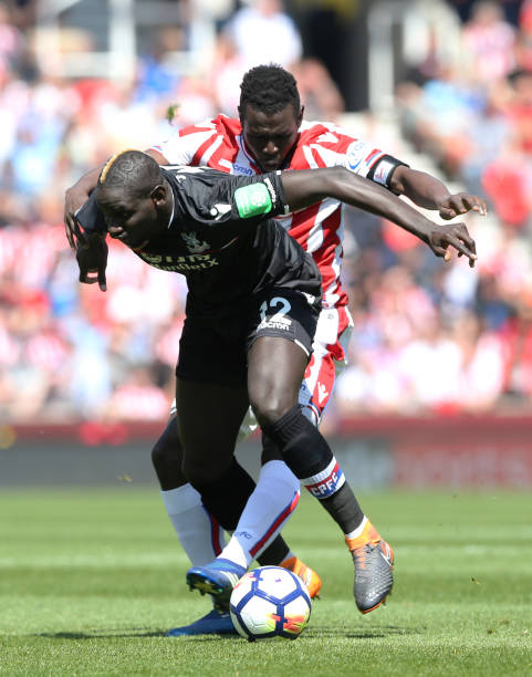 的转会设置 的转会设置