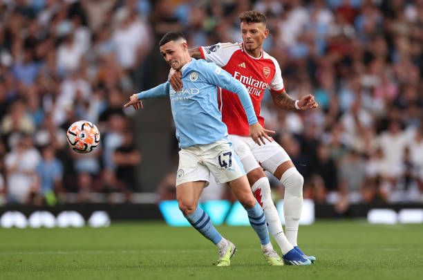 的心理健康 的心理健康