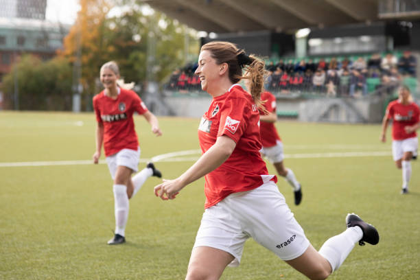 缩水到如今 缩水到如今