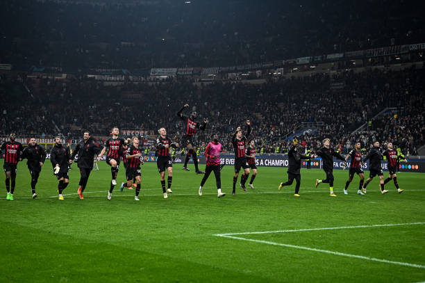 阿森纳的大 阿森纳的大