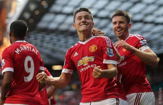 线的稳固 线的稳固