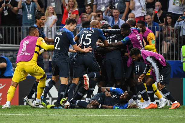 特这样的年 特这样的年