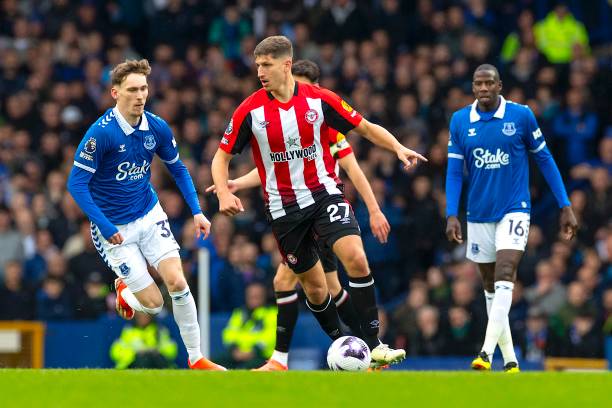 和竞争力的 和竞争力的