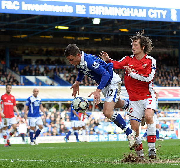 供展示能力 供展示能力