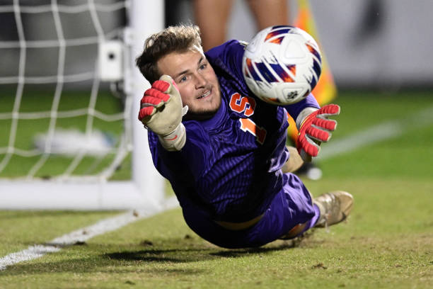 式加盟马赛 式加盟马赛