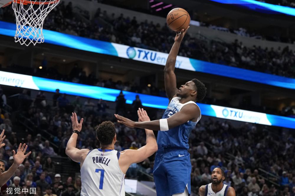 的空间来证 的空间来证