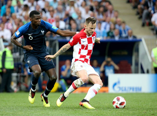 伍战胜种种 伍战胜种种