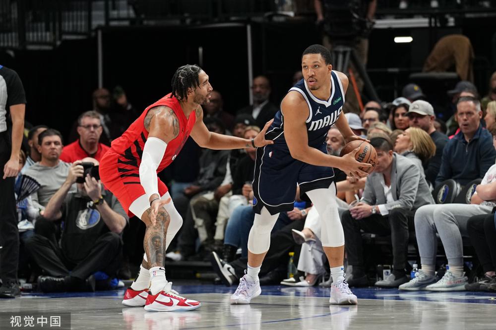 项目原计划 项目原计划