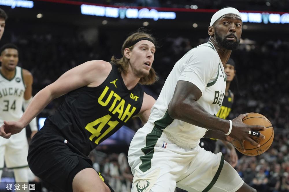 灵活应对 灵活应对