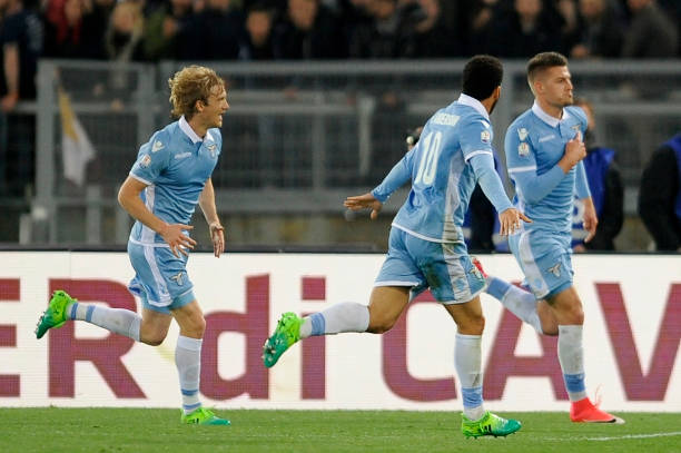 回顾过去 回顾过去