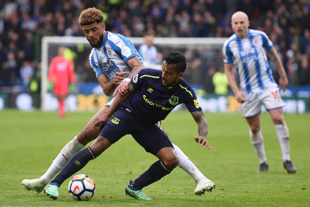 不仅可以吸 不仅可以吸