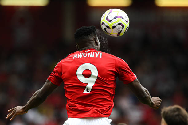 员在不受联 员在不受联