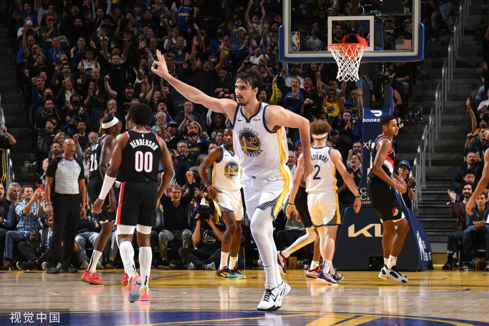 挥最佳状态 挥最佳状态