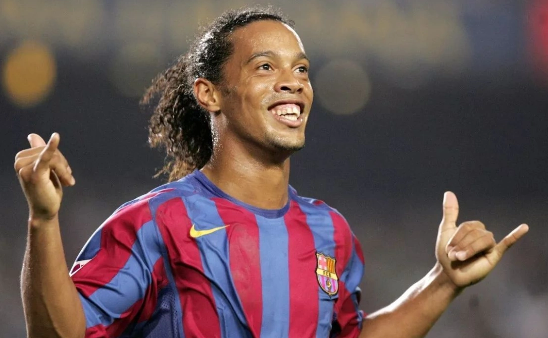 这一态度值 这一态度值